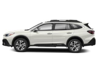 2020 Subaru Outback Touring AWD photo