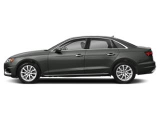 2020 Audi A4 Premium Plus AWD photo