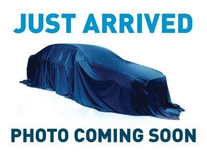 2020 Hyundai Accent SE FWD photo
