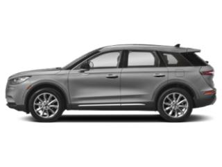 2020 Lincoln Corsair Standard AWD photo