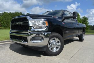 2020 Ram 2500 Tradesman 4WD photo