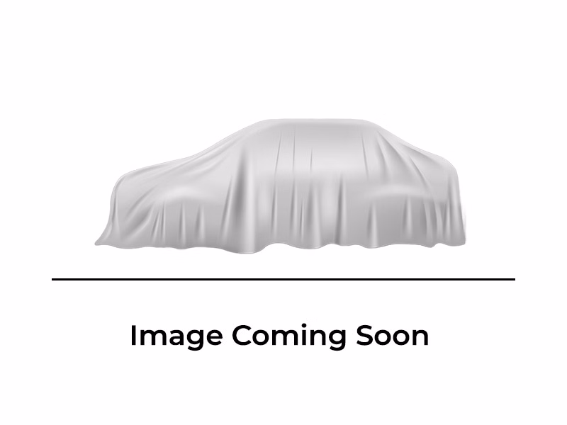 2020 Nissan Rogue SV AWD photo