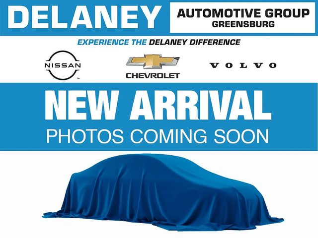 2020 Ford F-150 XL 4WD photo