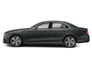 2020 Mercedes-Benz E-Class E 350 RWD photo