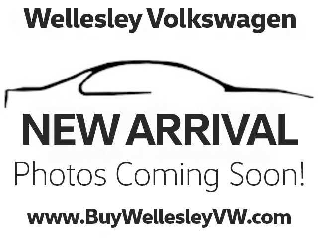 2020 Nissan Rogue SV AWD photo