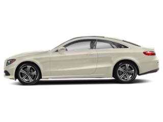 2020 Mercedes-Benz E-Class E 450 AWD photo