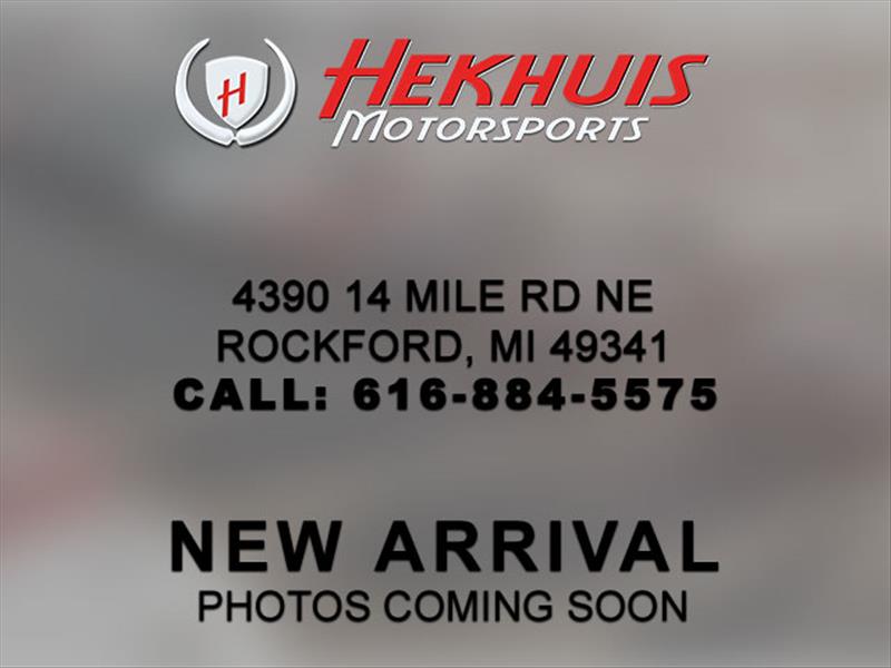 2020 Honda CR-V LX AWD photo