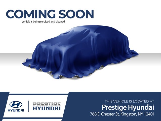 2020 Toyota Camry Hybrid LE FWD photo