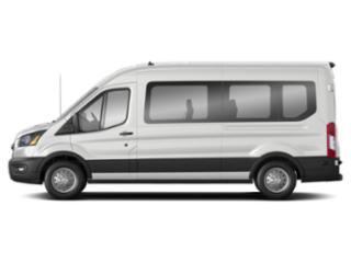 2020 Ford Transit Passenger Wagon XL RWD photo