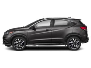 2020 Honda HR-V Sport FWD photo
