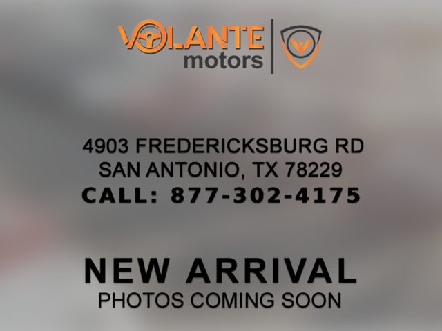 2020 Volkswagen Tiguan SEL FWD photo