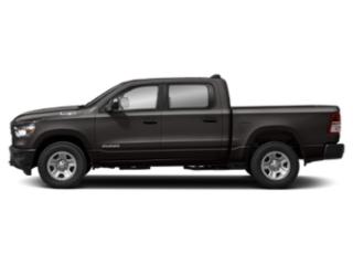 2020 Ram 1500 Tradesman RWD photo