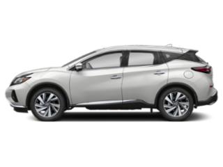 2020 Nissan Murano Platinum FWD photo