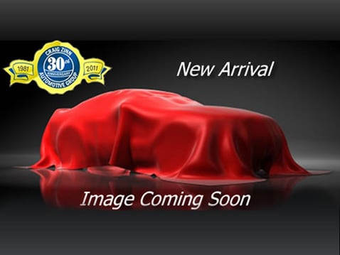 2020 Nissan Maxima SL FWD photo