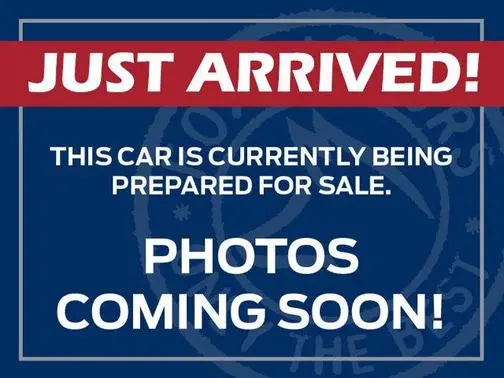 2020 Ford Edge SEL AWD photo