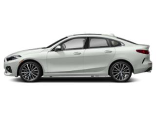 2020 BMW 2 Series 228i xDrive AWD photo