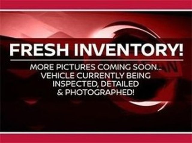 2018 Dodge Grand Caravan SXT FWD photo