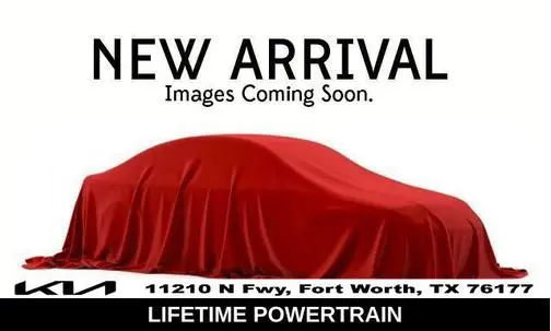 2020 Ram 1500 Laramie 4WD photo