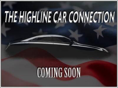 2020 Chevrolet Silverado 1500 Work Truck 4WD photo
