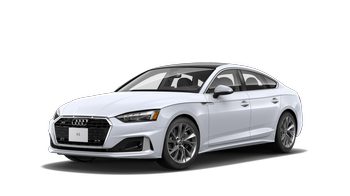 2020 Audi A5 Sportback Premium Plus AWD photo
