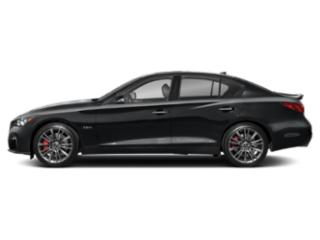 2020 Infiniti Q50 RED SPORT 400 RWD photo