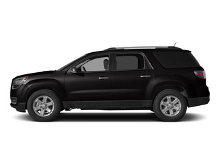 2015 GMC Acadia SLT FWD photo