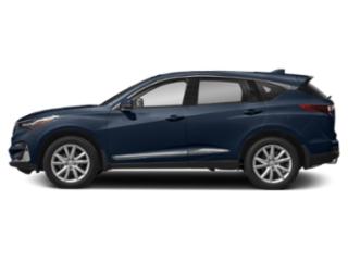 2020 Acura RDX FWD photo