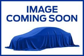 2020 Volvo S60 Momentum AWD photo
