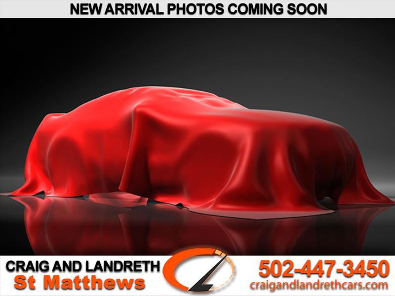 2020 Honda CR-V EX-L AWD photo