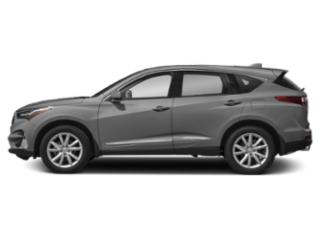 2020 Acura RDX FWD photo