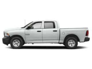 2020 Ram 1500 Tradesman 4WD photo