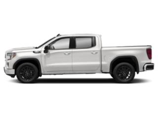 2020 GMC Sierra 1500 Elevation RWD photo