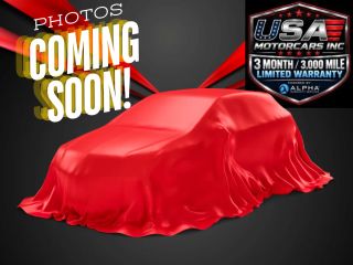 2020 Chevrolet Trax LT FWD photo