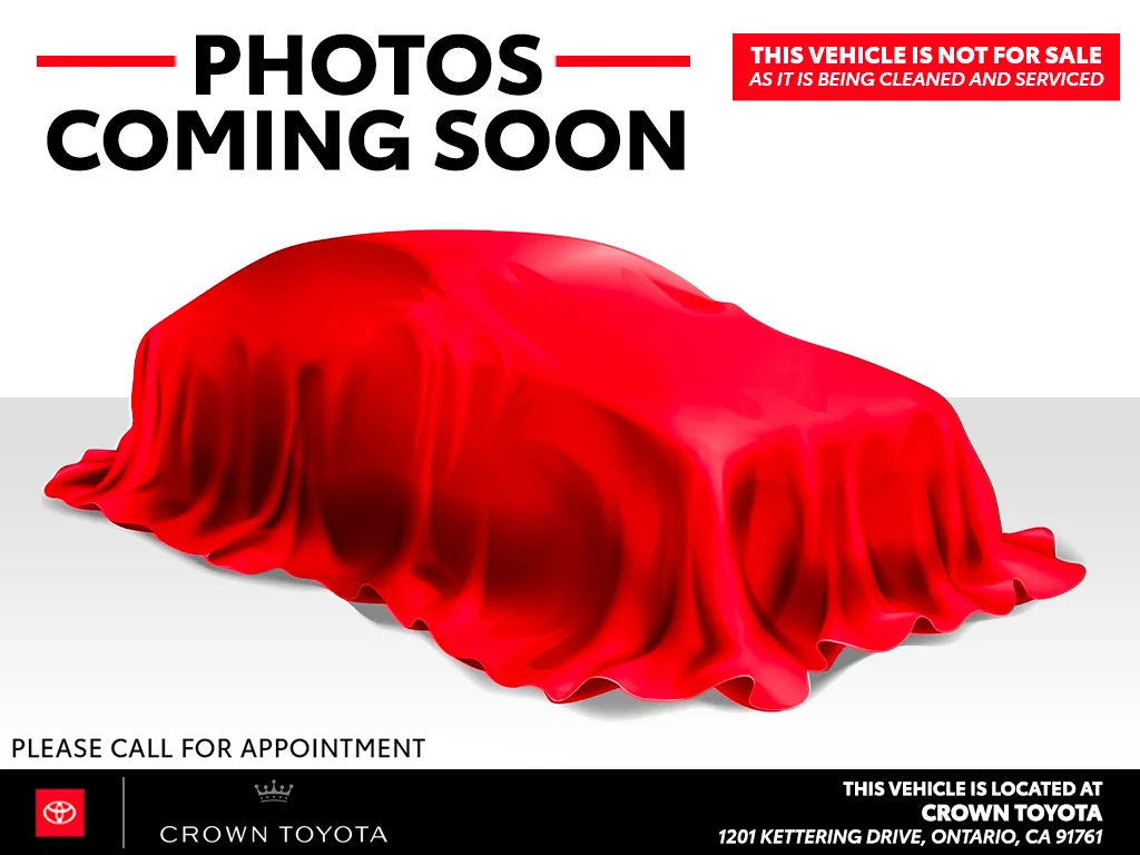 2020 Toyota RAV4 XLE Premium FWD photo