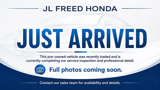 2020 Honda CR-V Touring AWD photo