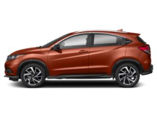2020 Honda HR-V Sport FWD photo