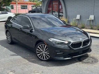 2020 BMW 2 Series 228i xDrive AWD photo