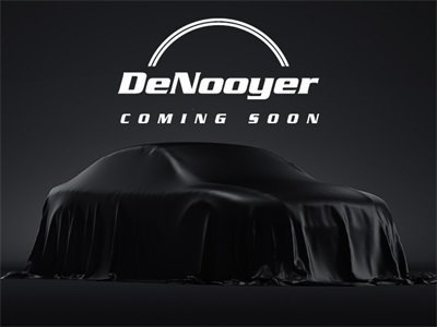 2020 Chevrolet Tahoe LT 4WD photo