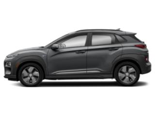 2020 Hyundai Kona Ultimate FWD photo