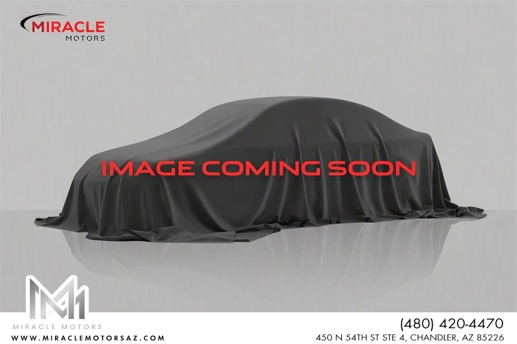2020 Kia Stinger GT RWD photo