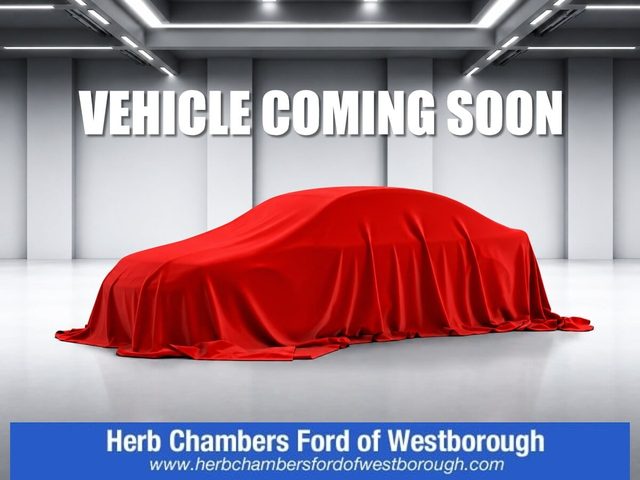 2020 Ford Ranger XLT 4WD photo