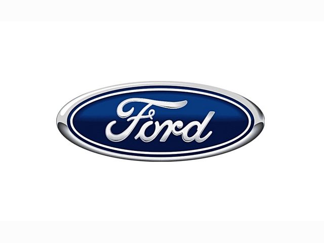 2019 Ford F-150 XL RWD photo