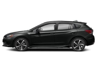 2020 Subaru Impreza Sport AWD photo
