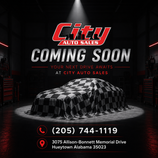 2019 Chevrolet Tahoe LT 4WD photo