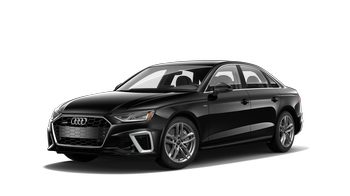2020 Audi A4 Premium AWD photo