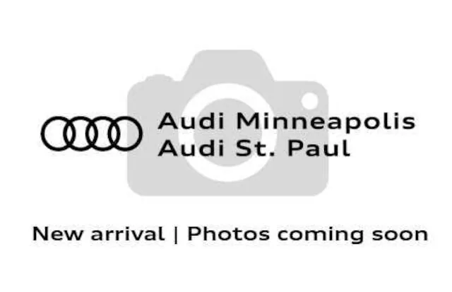 2016 Volkswagen Tiguan R-Line AWD photo