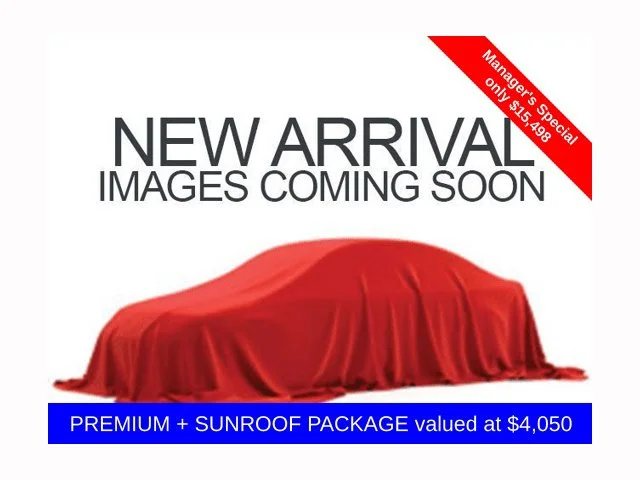 2020 Hyundai Sonata SEL FWD photo