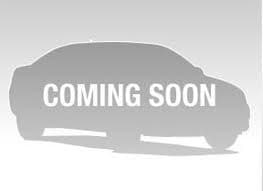 2020 Jeep Grand Cherokee Limited RWD photo