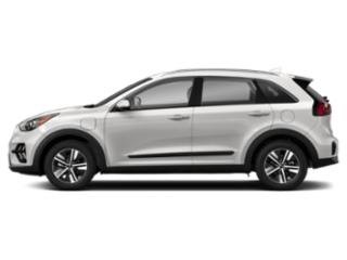 2020 Kia Niro EX FWD photo
