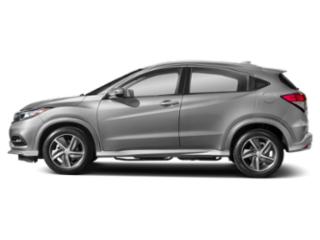 2020 Honda HR-V Touring AWD photo